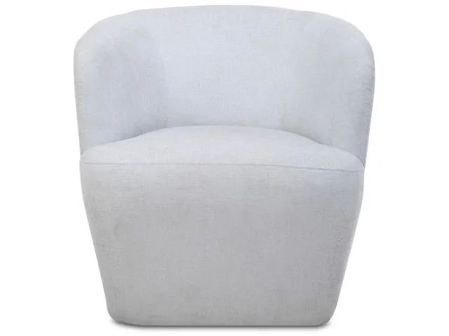 Mist Swivel Chair