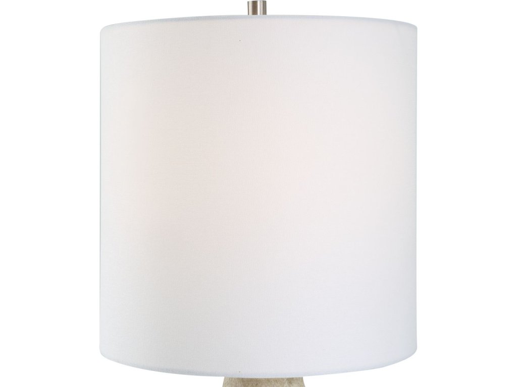 Table Lamp - image 3