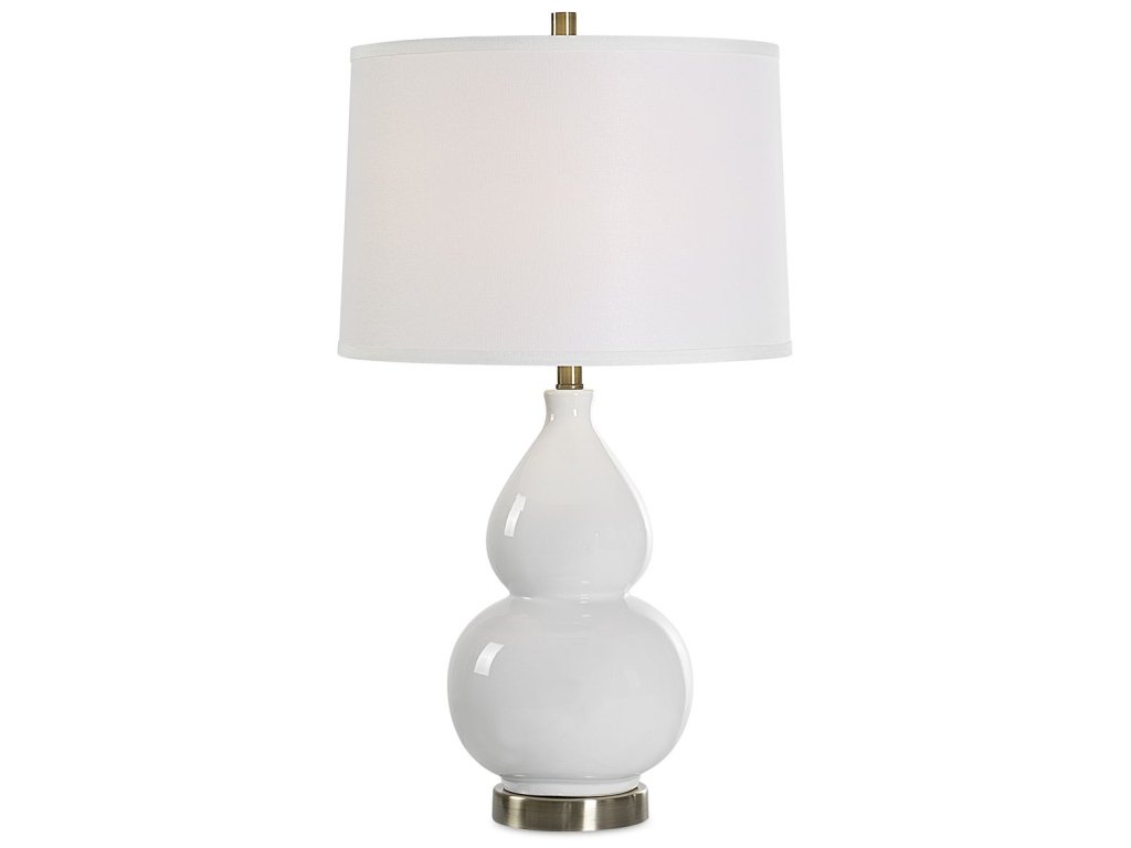 Table Lamp - main image