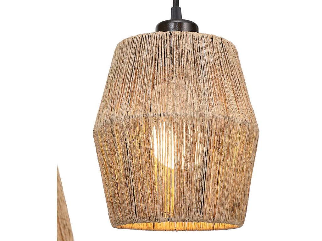 Floor Lamp - image 4