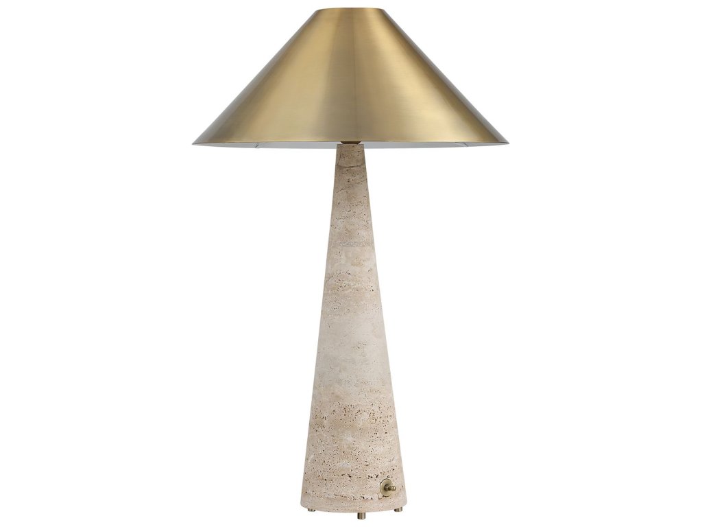 Under Cover Table Lamp - image 2