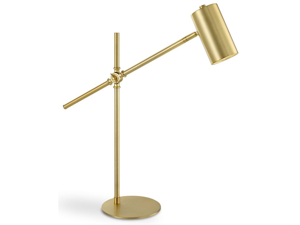 Desk Lamp - main image