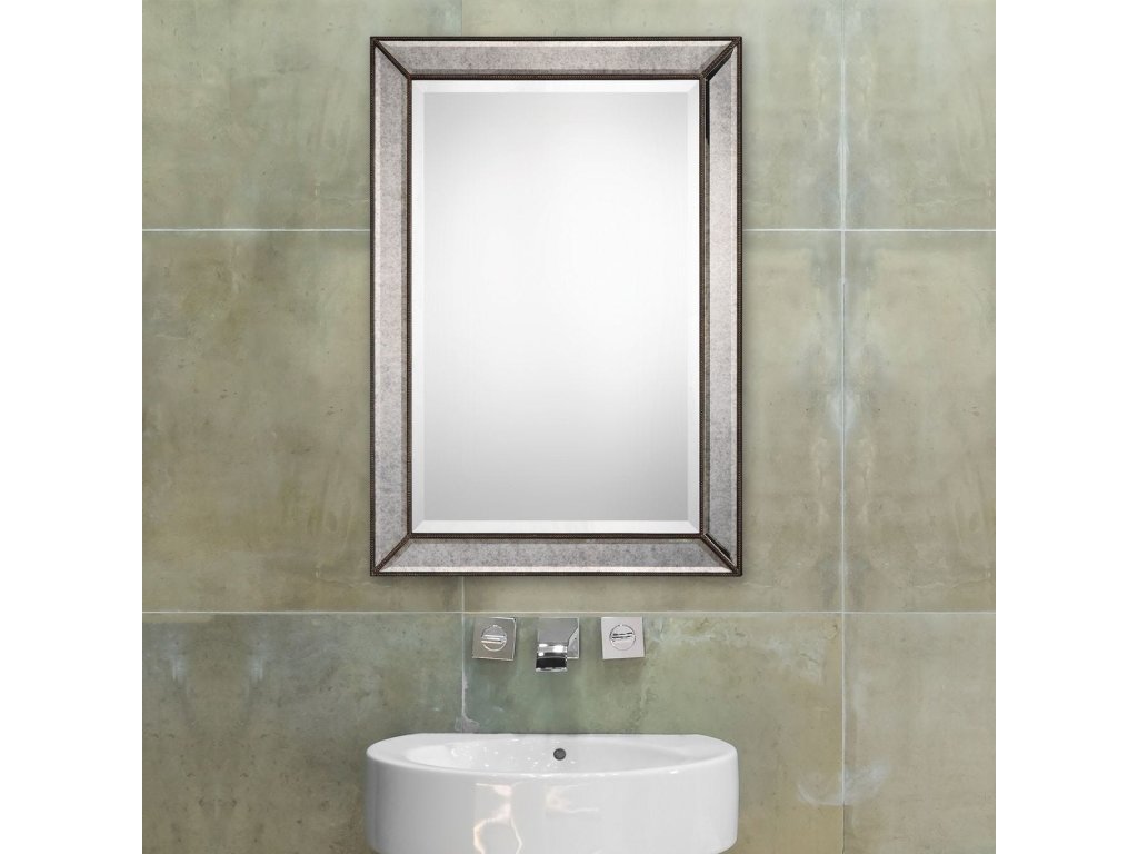 Mirror - image 3