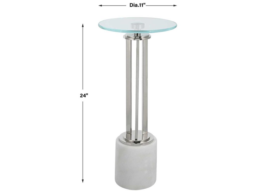 Accent Furniture - image 6