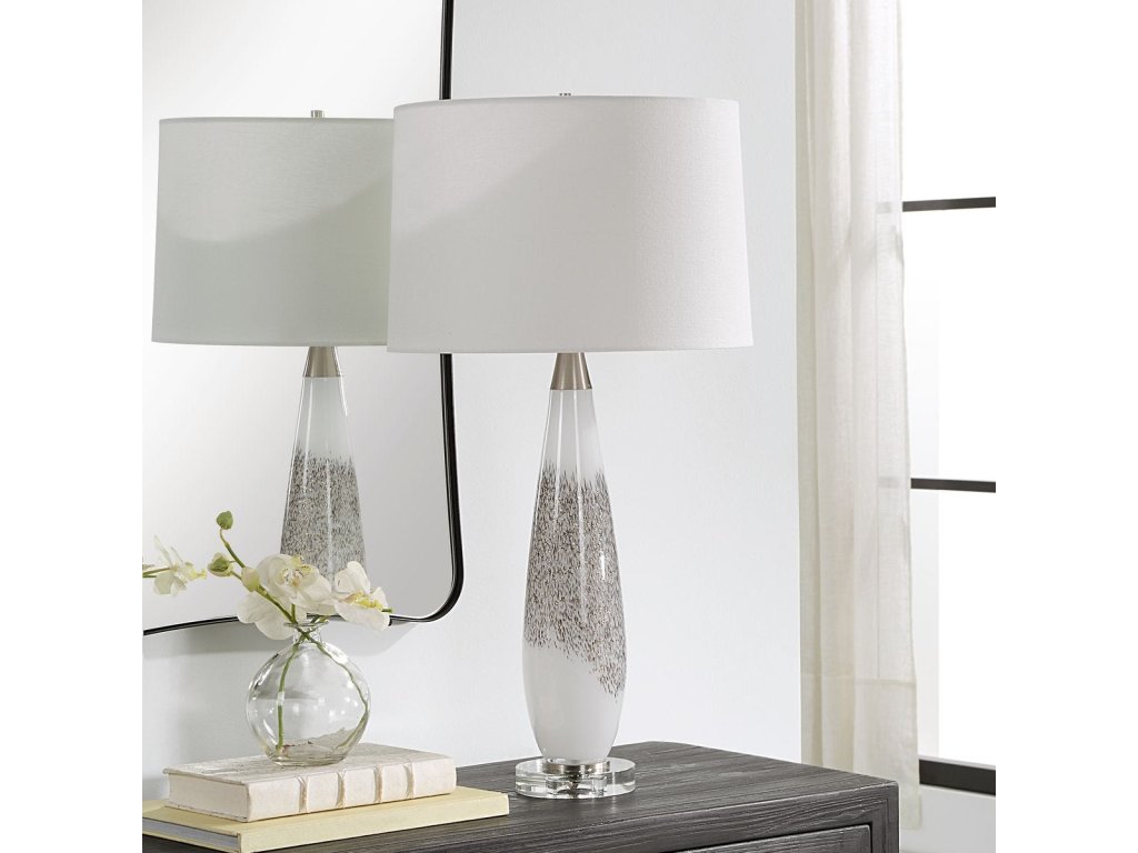 Quinn Table Lamp - image 2