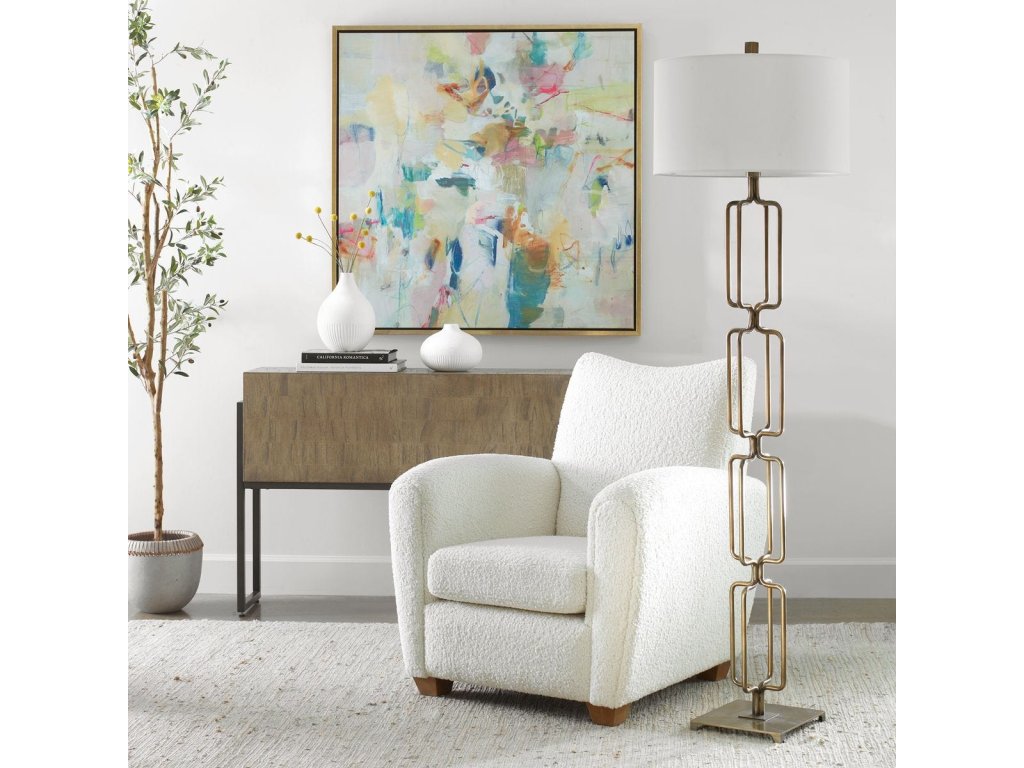 Link Floor Lamp - image 2