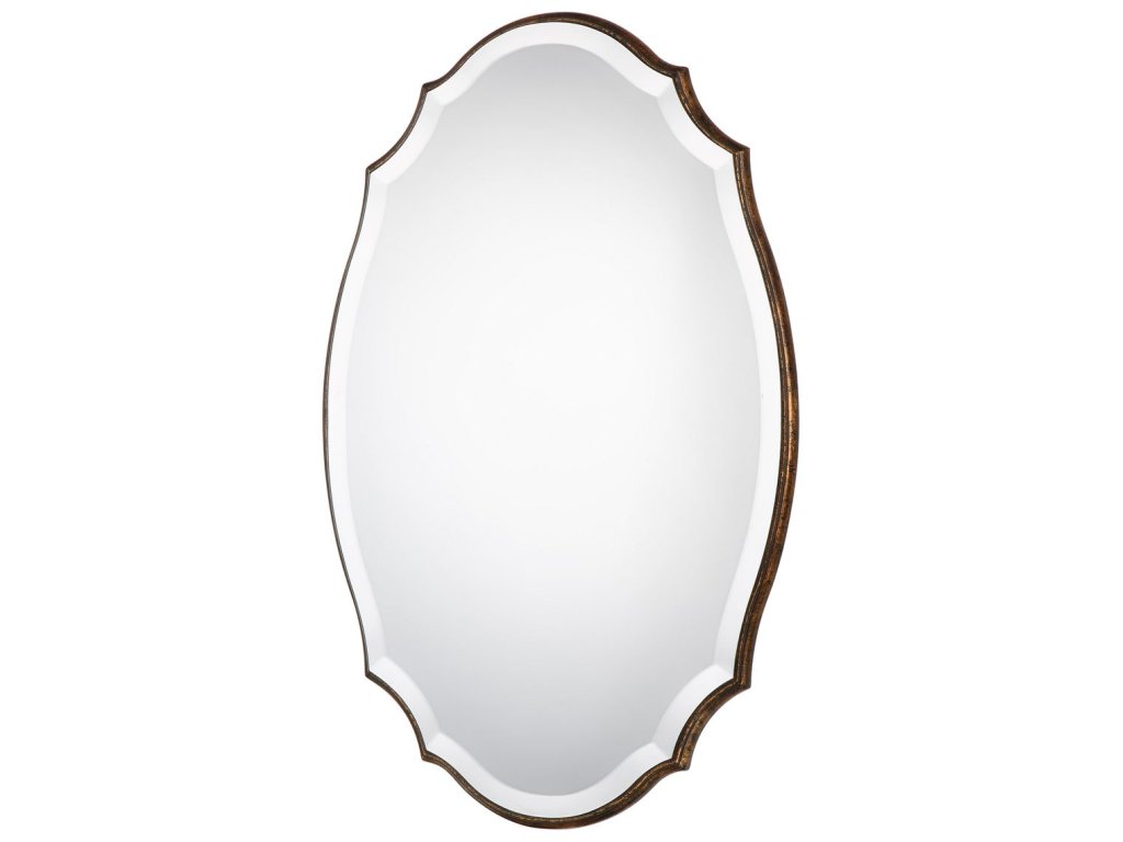 Mirror - image 4