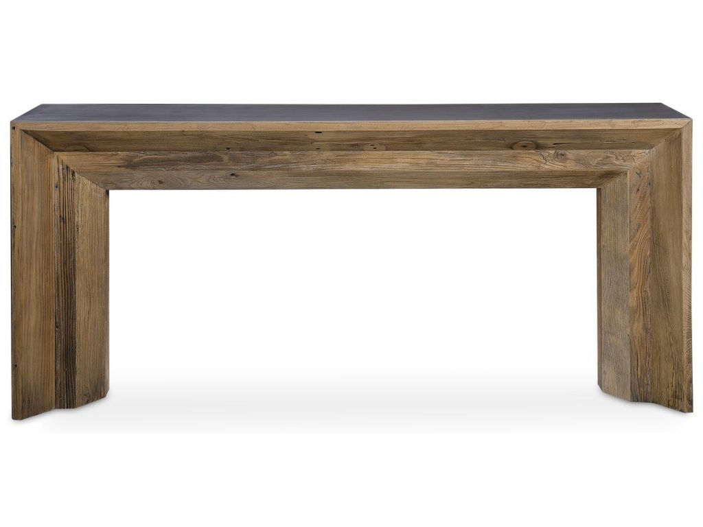 Vail Console Table - main image