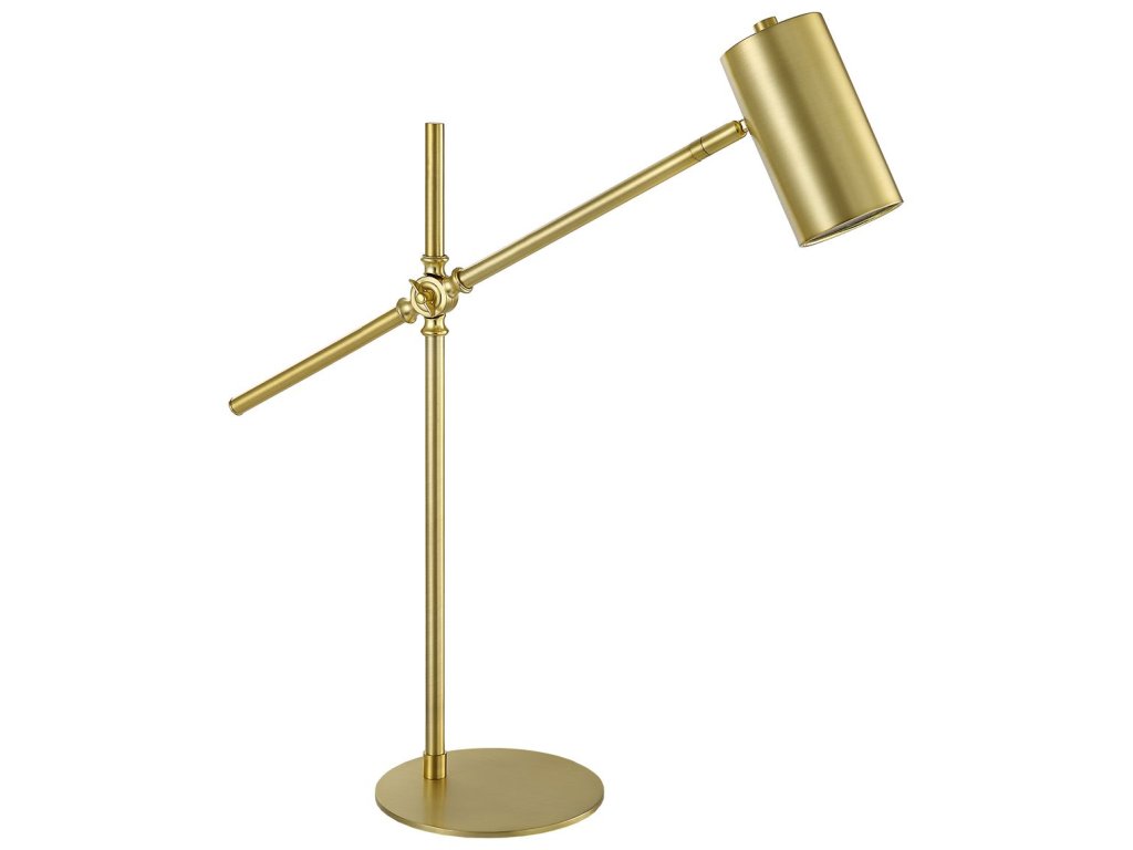 Desk Lamp - image 9