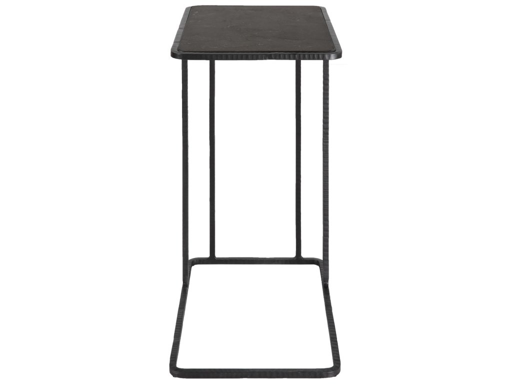 Cavern Accent Table - image 5