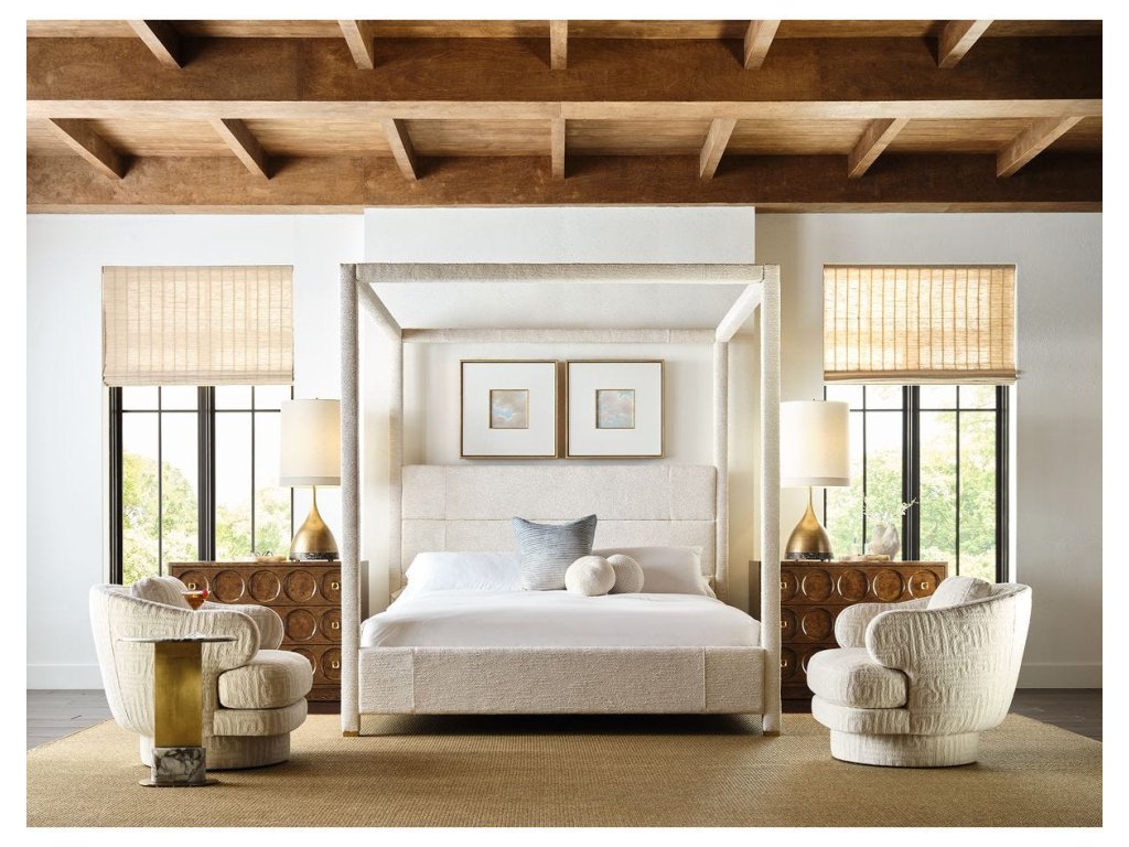 Split The Difference Accent Table - image 2