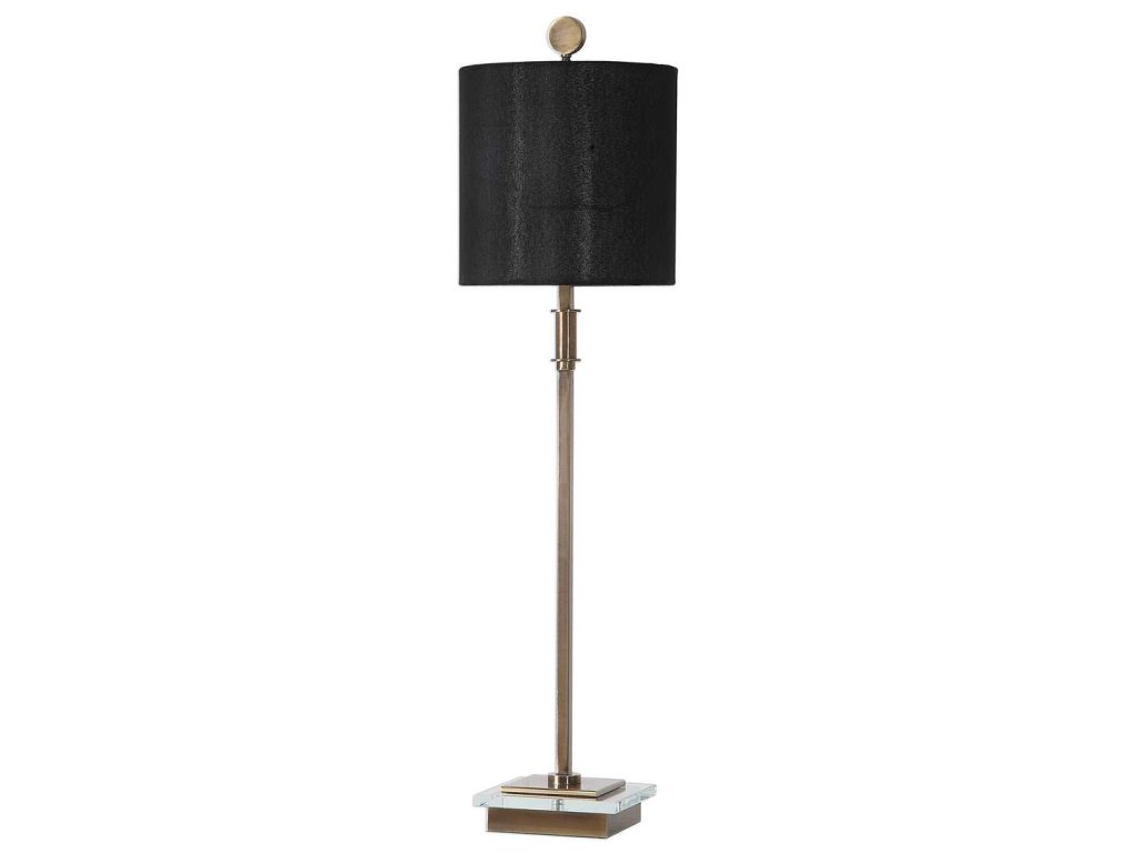 Volante Table Lamp - image 6