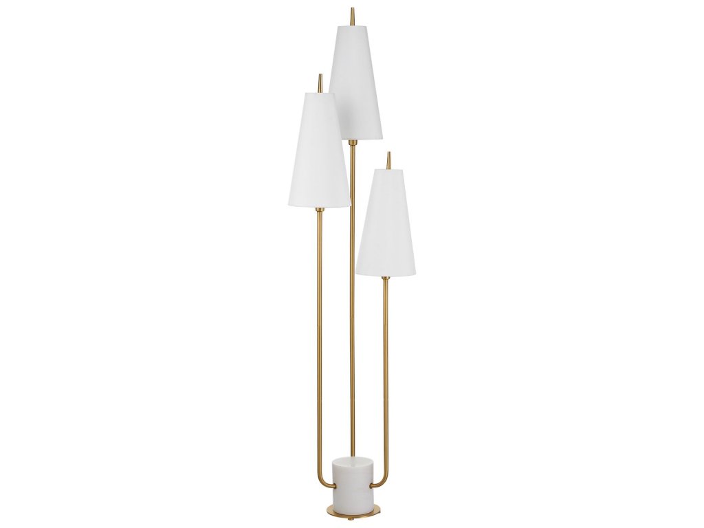 Elle Floor Lamp - image 2
