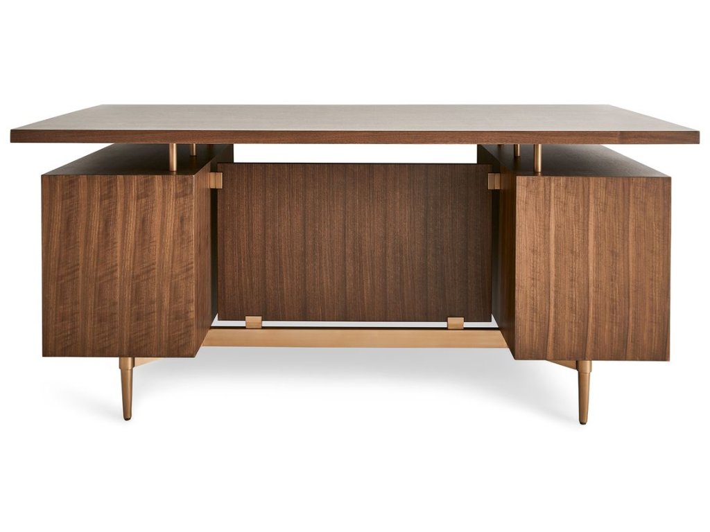 Enterprise Desk - image 4