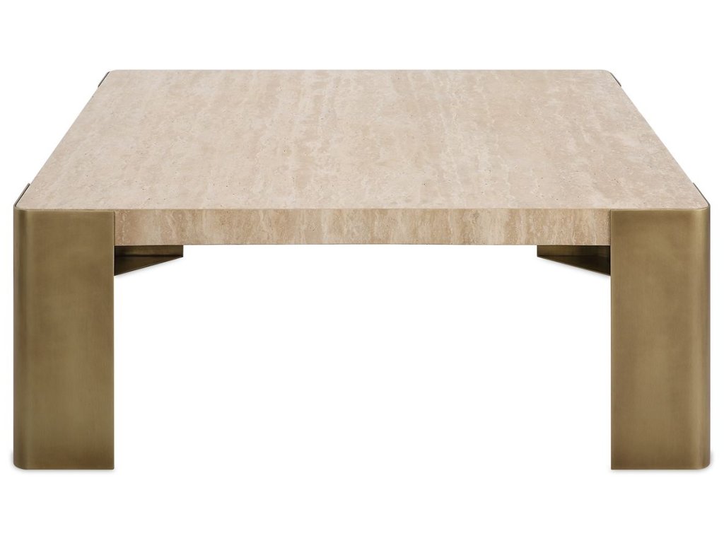 Caress Coffee Table - image 4