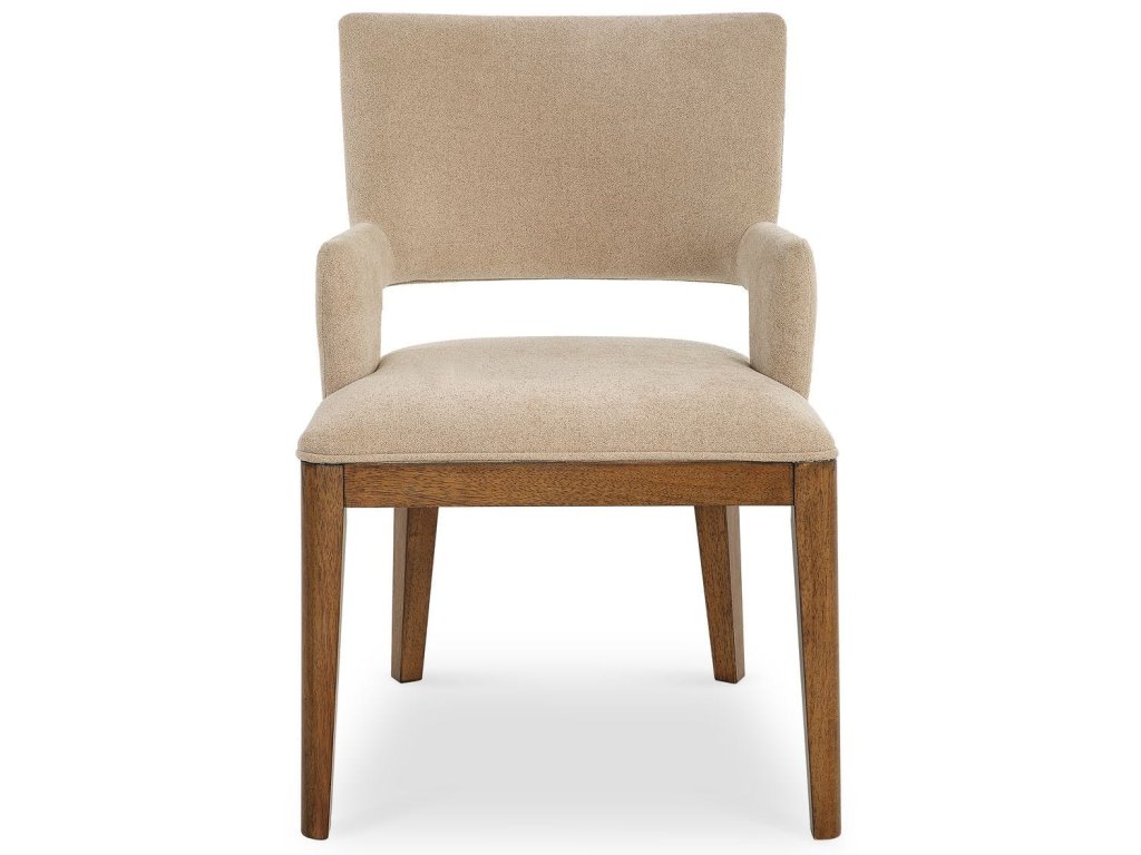 Aspect Dining Chair - main image