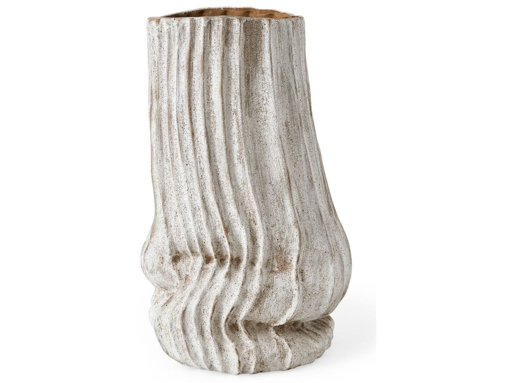 Puddle Vase - image 4