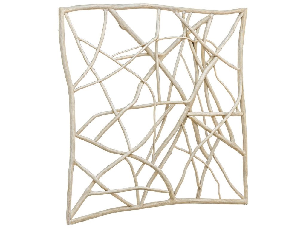 Tangled Up Outdoor Wall Decor - image 3