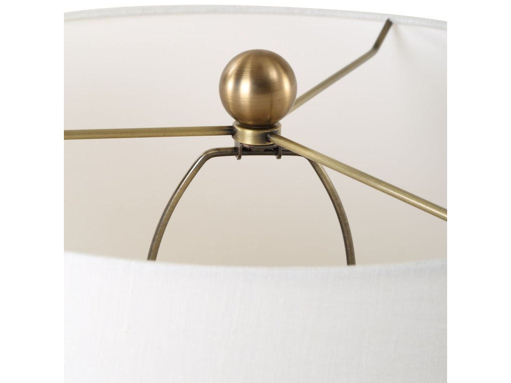 Jett Table Lamp - image 5