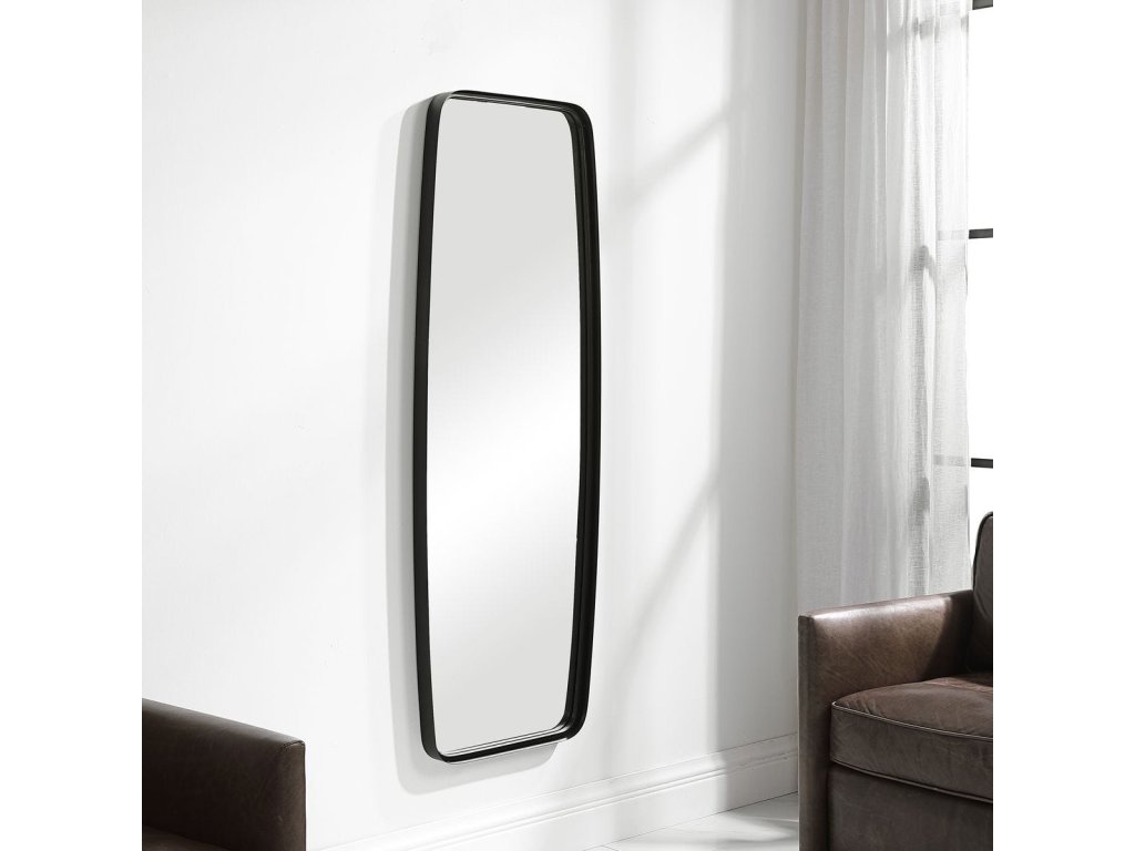Mirror - image 7