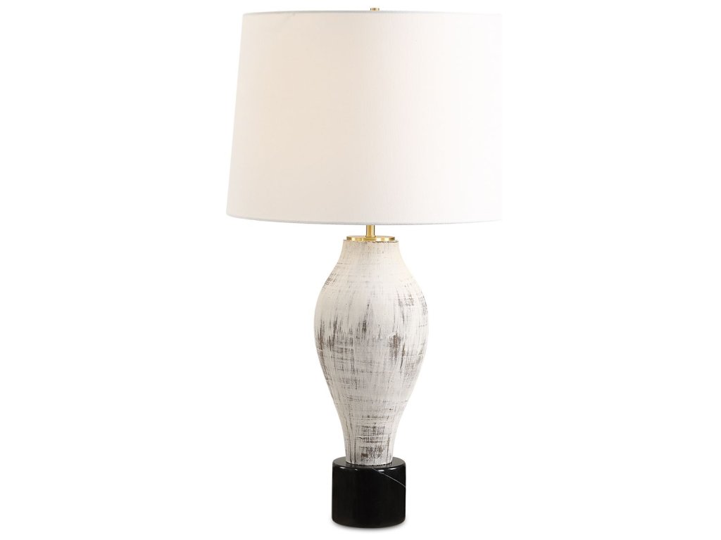 Magdaline Table Lamp - main image