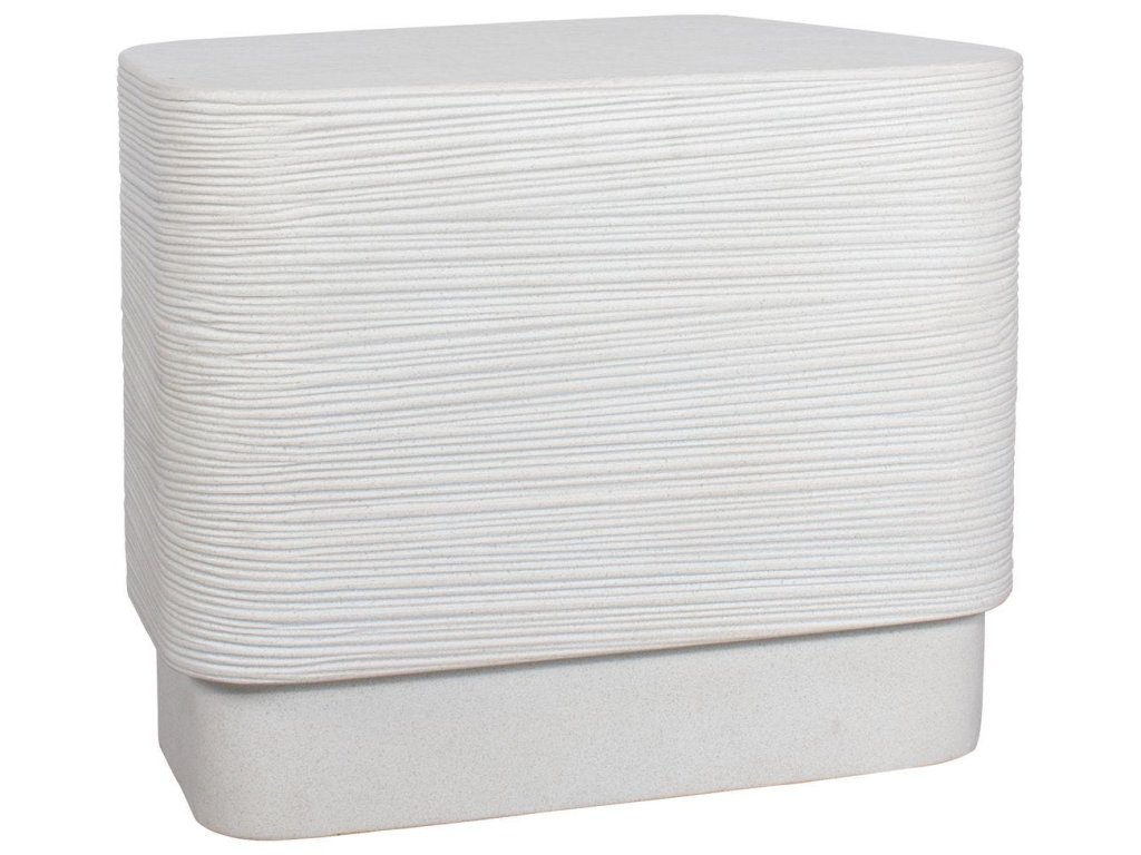 Saltwater Side Table - image 6