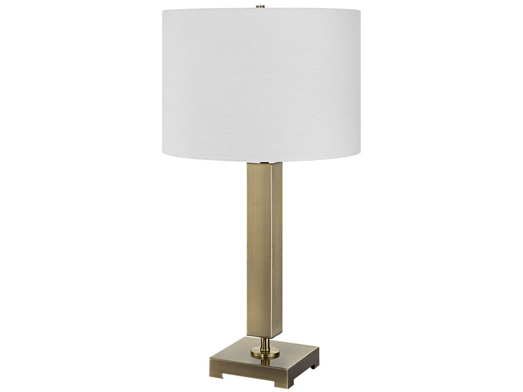 Duomo Table Lamp - image 3