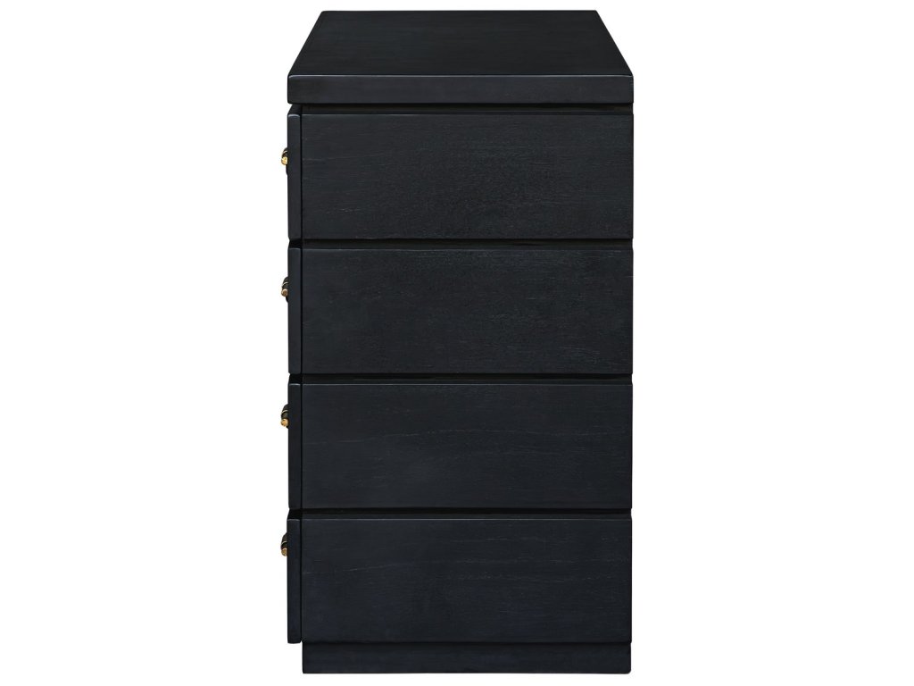 Halifax Accent Chest - image 5
