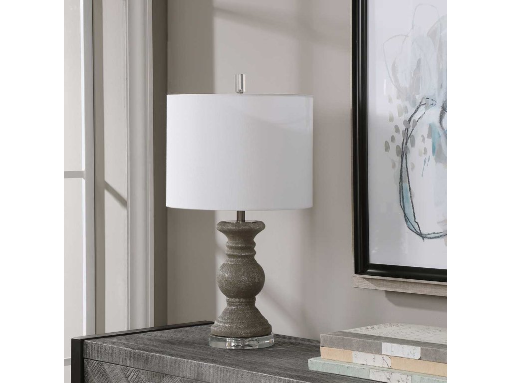 Table Lamp - image 2