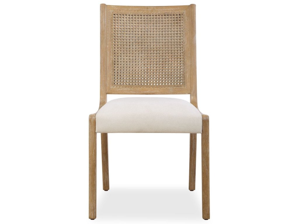 Interweave Dining Chair, 2 Per Box, Priced Each - main image