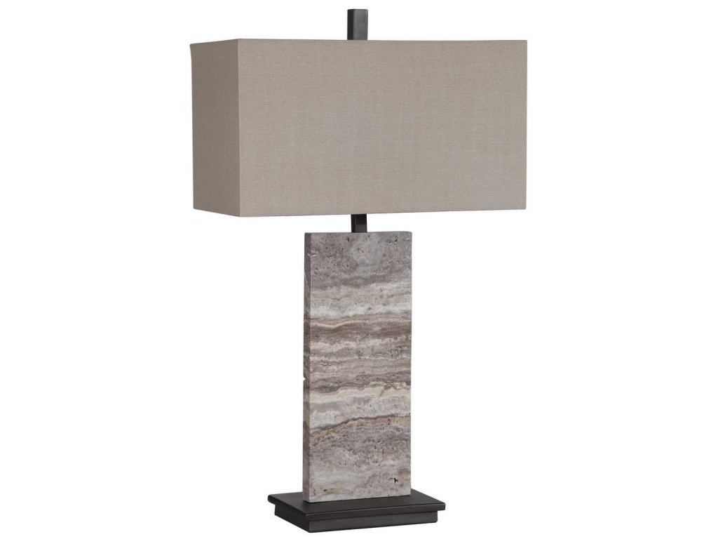 Seton Table Lamp - image 2