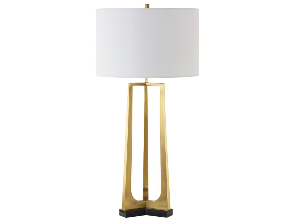 Crossroads Table Lamp - image 3