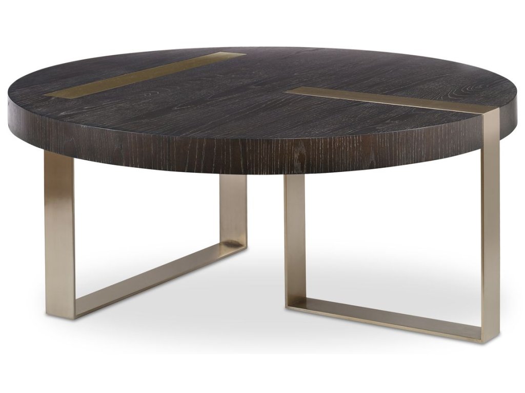 Converge Coffee Table - main image