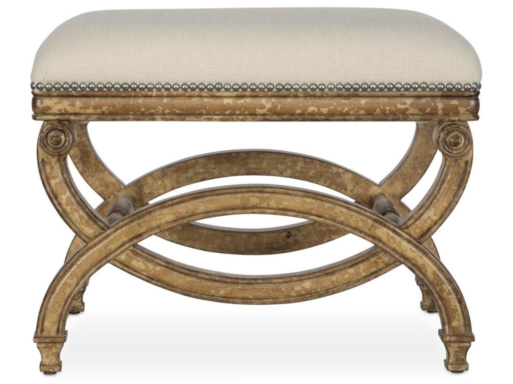 Karline Small Bench - main image