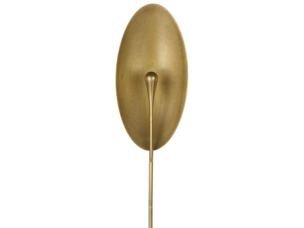 Golden Glow, 1 Lt Sconce - image 5