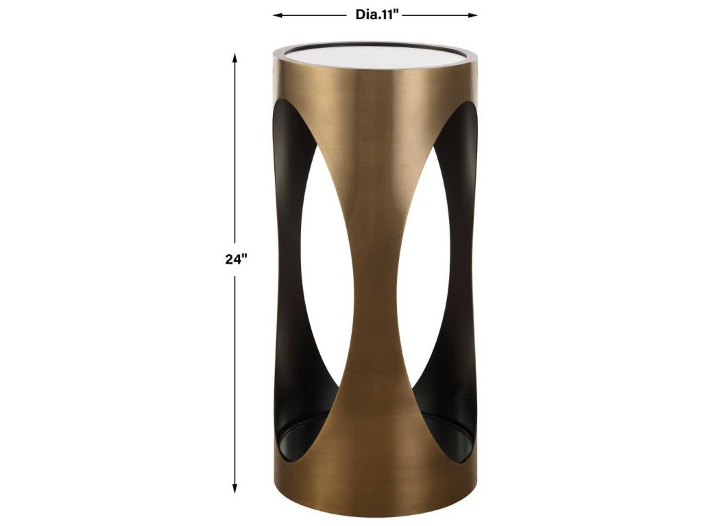 Achilles Drink Table - image 3