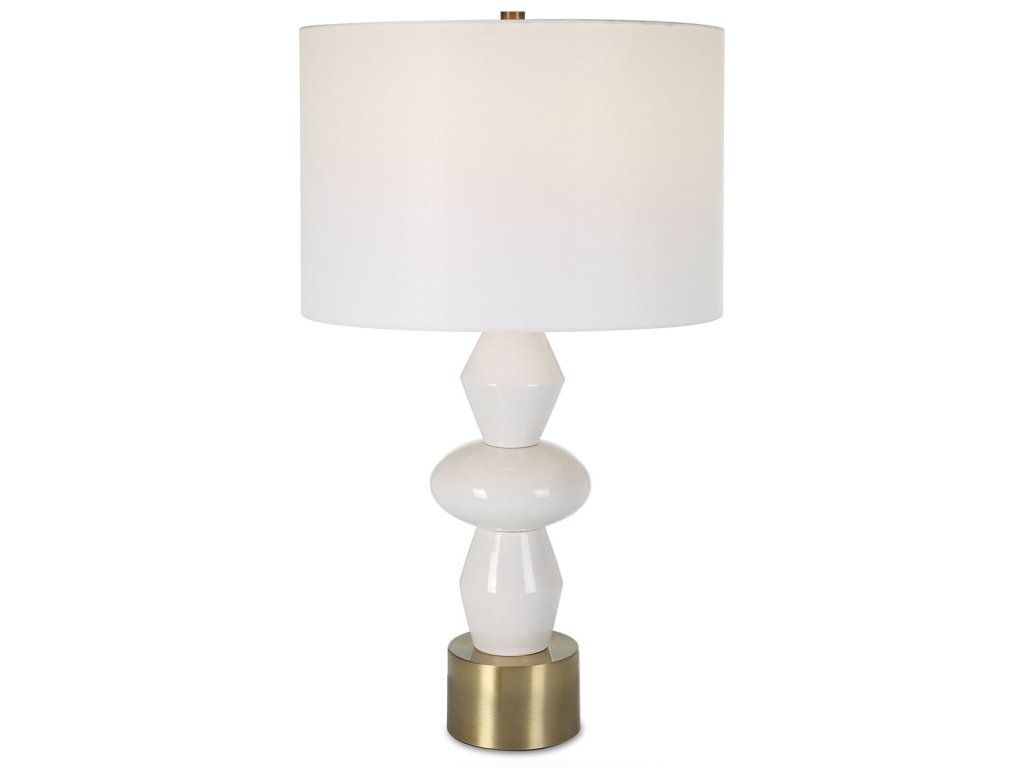Architect Table Lamp - main image