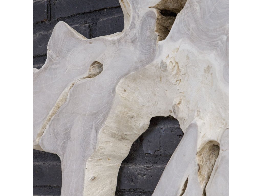 Terrains Wood Wall Decor - image 6