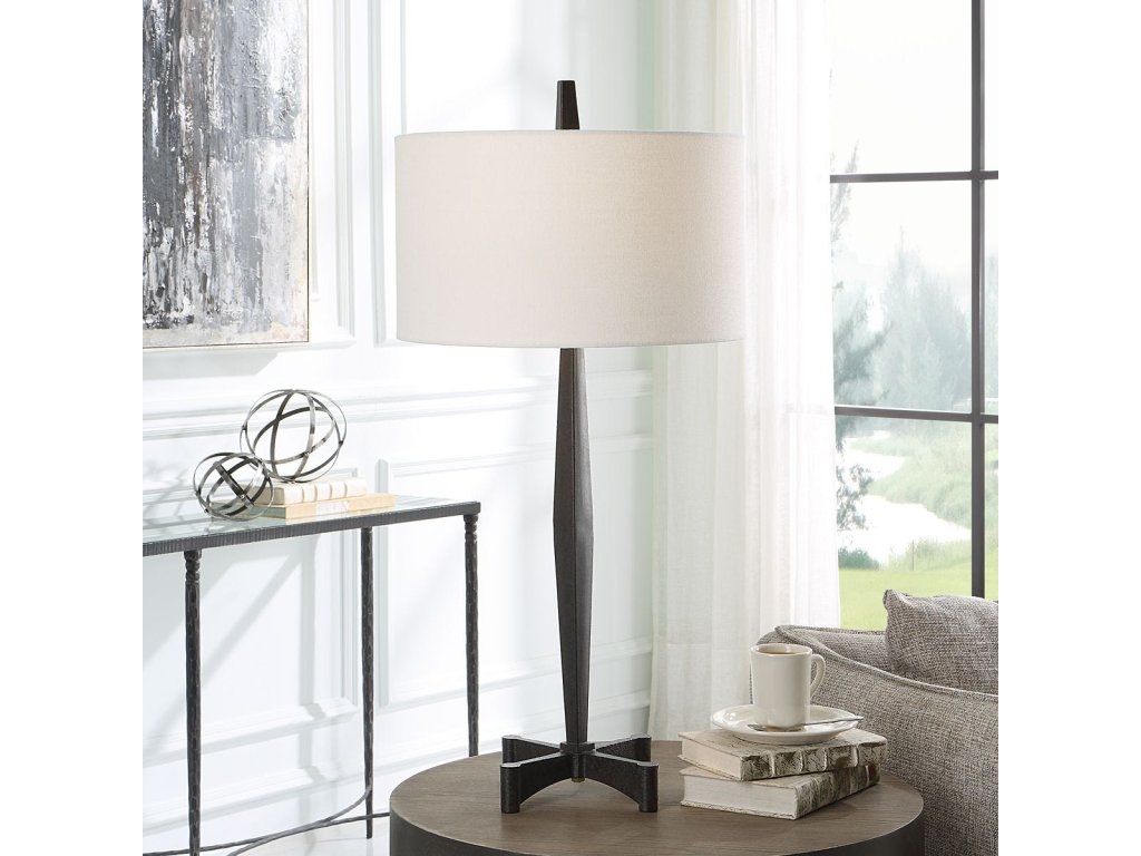 Counteract Table Lamp - image 1