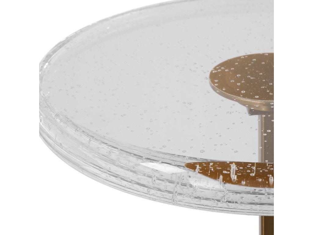 Sora Drink Table - image 4