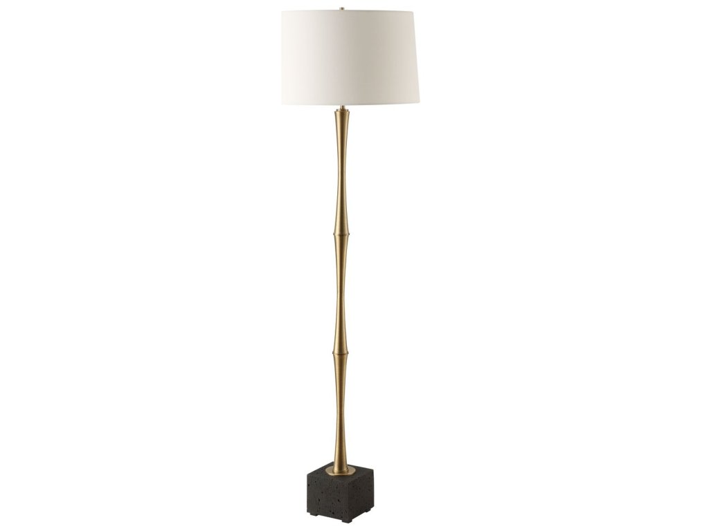 Shino Floor Lamp - image 3