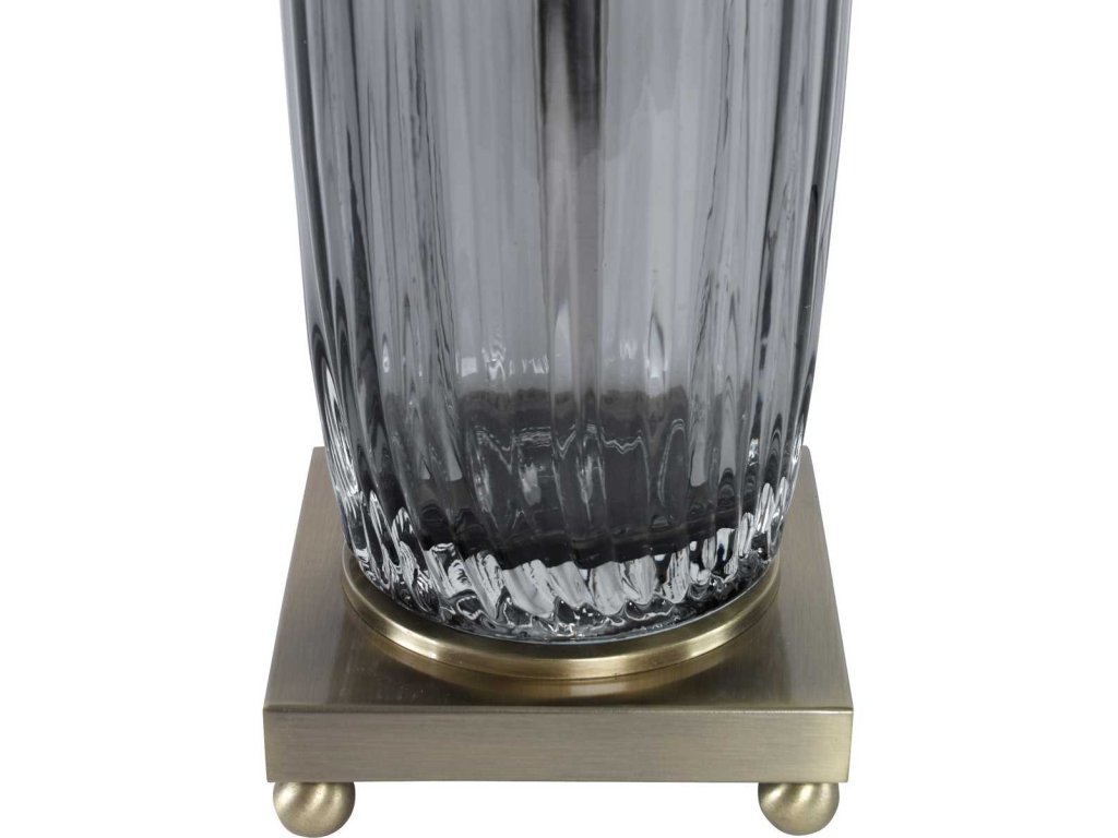Vilminore Table Lamp - image 4