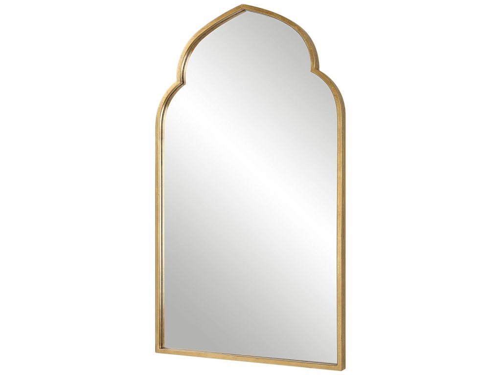 Mirror - image 2