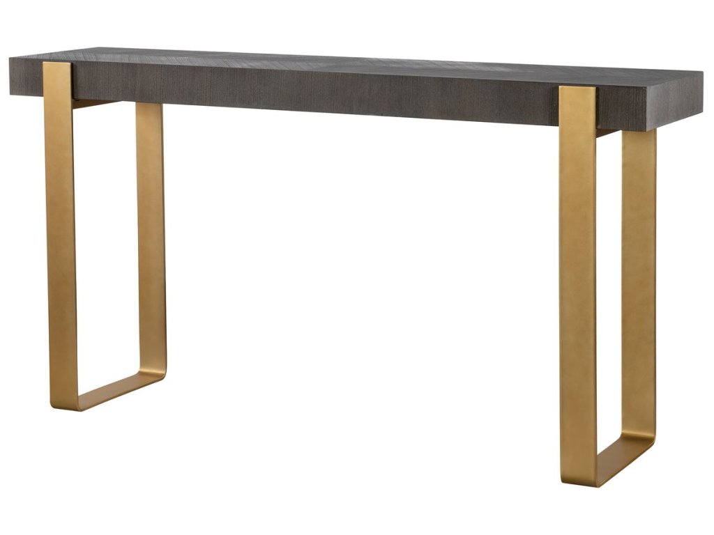 Kea Console Table - image 2