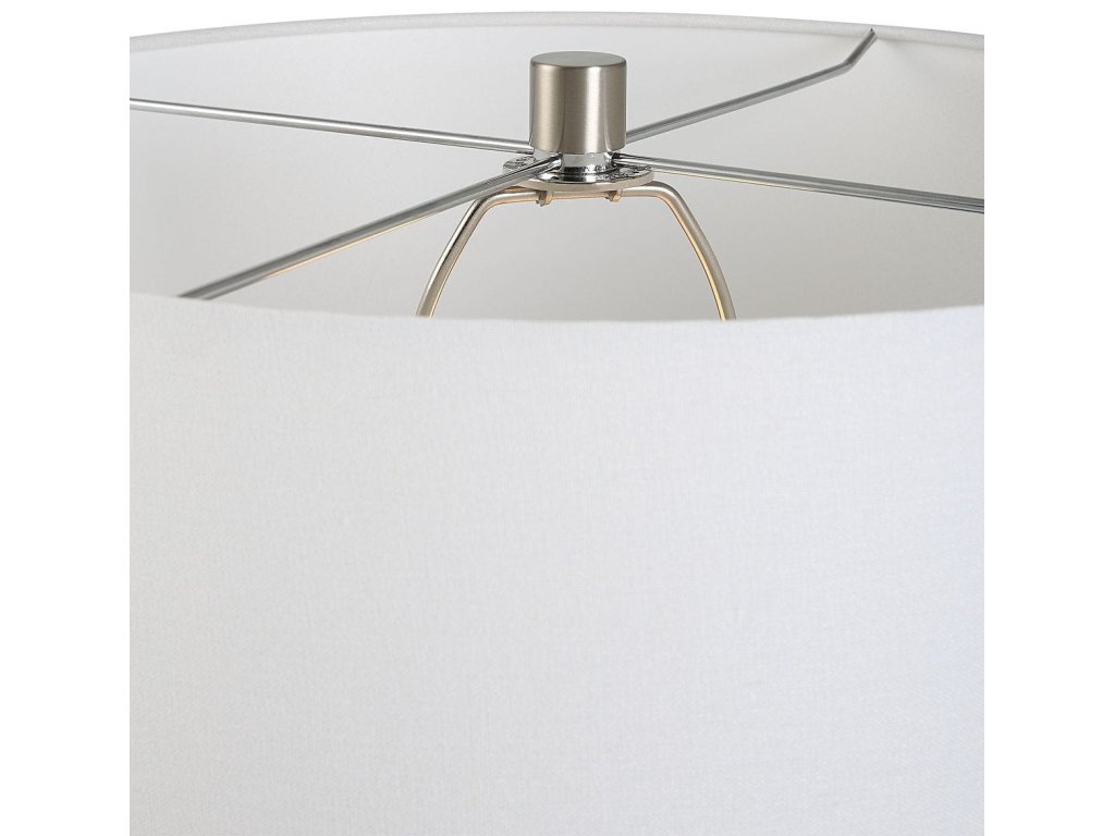 Teramo Table Lamp - image 5