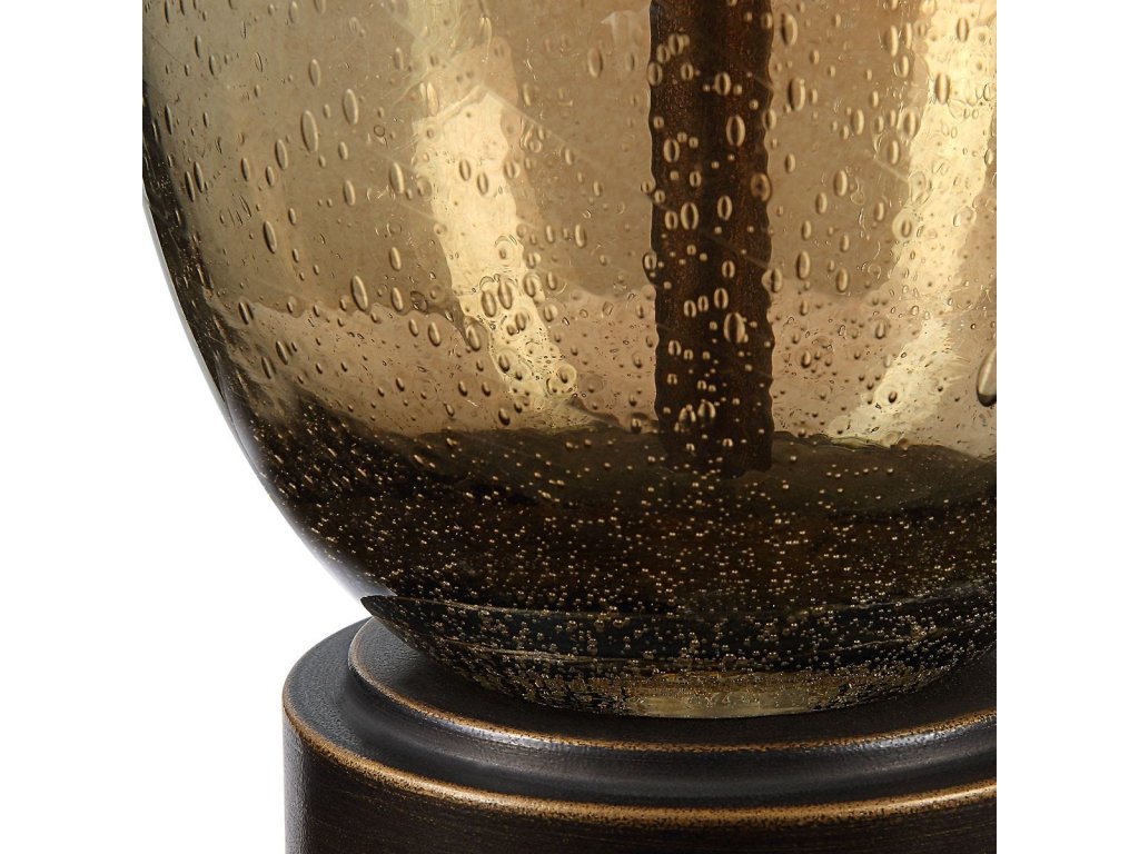 Baltic Table Lamp - image 6