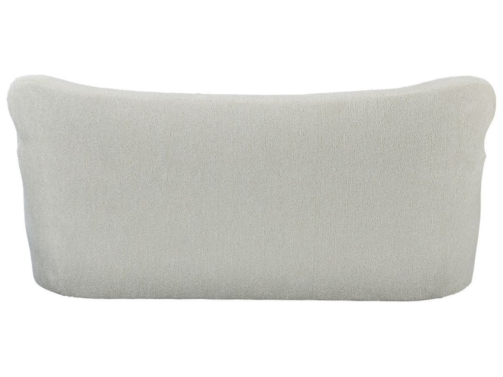 Chit Chat Sofa - Cuddly Cream - image 5