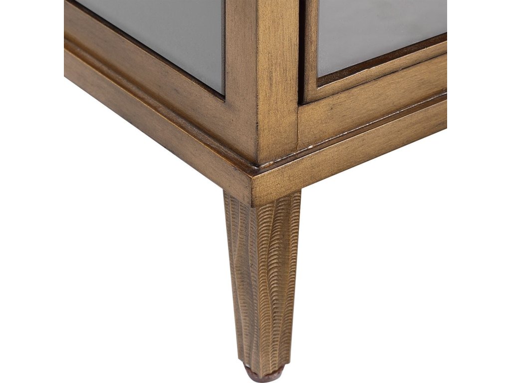 Halcyon Chest - image 7