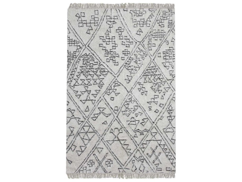 Campo, Ivory - image 2