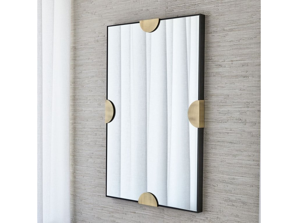 Grip Mirror - image 1